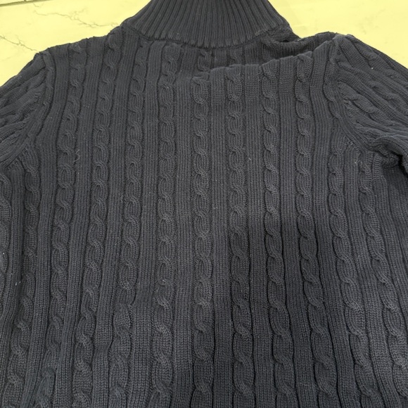 Lauren by Ralph Lauren new never worn - Picture 5 of 5